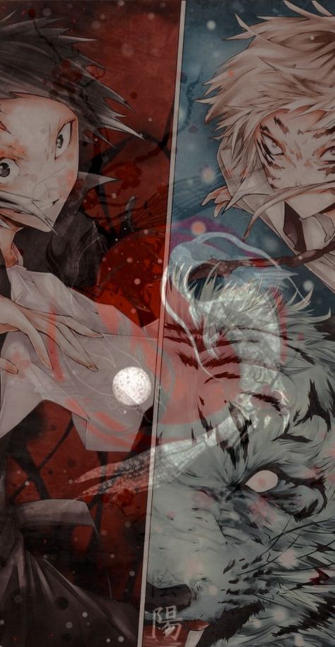 Just a wallpaper baka Shin Soukoku Wallpaper, Soukoku Wallpaper, Shin Soukoku, A N Wallpaper, A Wallpaper, Dog Pin, Stray Dogs, Bungo Stray Dogs, Bungou Stray Dogs