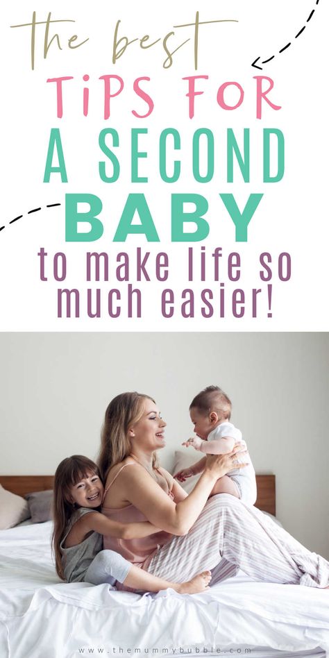 Having A Second Baby, Second Baby Must Haves, 2nd Pregnancy, Nap Times, Newborn Baby Tips, Baby Sleep Schedule, Getting Ready For Baby, Pregnancy Advice, Baby Hospital