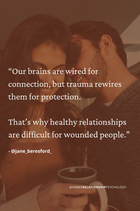 Do you relate?  Thanks at @jane_beresford_ for the great quote.  This post is for informational purposes only.  #couplestherapy #connection #trauma #belonging #marriagetherapy #relationships #relationshiptherapy #relationshipquotes #relationshipadvice #relationshipgoals #quotes #lovequotes #couplestherapytoronto #couplestherapyoakville Incompatible Relationships Quotes, Partnership Quotes Relationships, Partnership Quotes, Hot Love Quotes, Marriage Advice Quotes, Marriage Therapy, Power Couples, Healing Journaling, Relationships Quotes