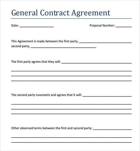 5 Contract Agreement Between Two Parties Samples - Free Sample Templates Contractor Contract, Donation Request Letters, Payment Agreement, Business Contract, Invoice Example, Rental Agreement Templates, Construction Contract, Contract Agreement, Checklist Template