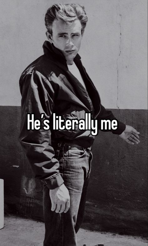 James Dean Aesthetic, James Franco James Dean, James Dean Quotes, Jim Stark, Bobby Socks, Hollywood Beauty, James Franco, Brooklyn Baby, Die Young