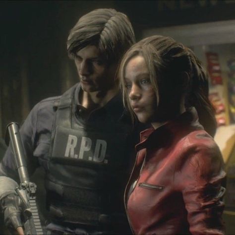 Resident Evil 3 Remake, Best Zombie, Family World, Resident Evil 2, Resident Evil Collection, Resident Evil Game, Resident Evil Leon, Jill Valentine, Movie Game