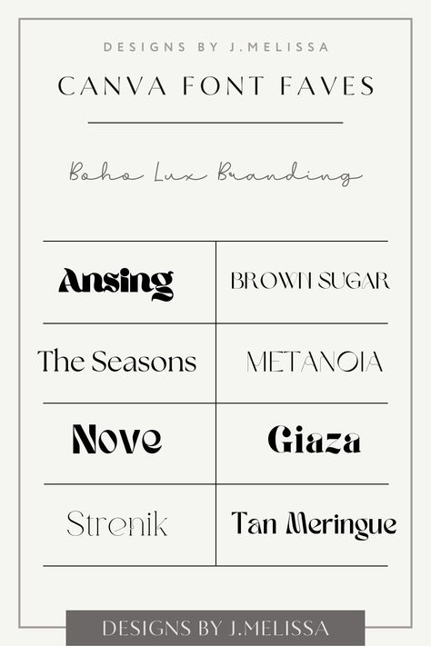 best Adobe fonts01Input Mono by David Jonathan Ross02Marshmallow by Neil Summerour03Operetta by Synthview04Viktor ... Alphabet Aesthetic, Tattoo Generator, Fonts Canva, Boho Fonts, Luxury Boho, Canva Font, Number Tattoo, Keyword Elements Canva, Font Ideas