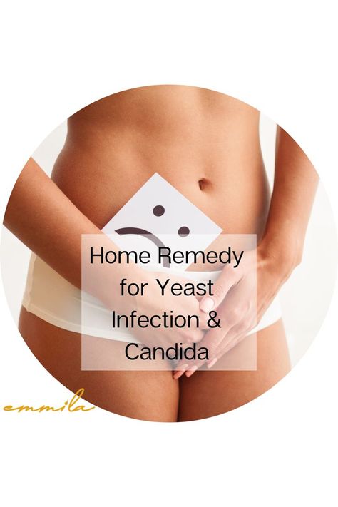 Home remedies for yeast infection and UTI Feminine Itch, Yeast Infection During Pregnancy, Yeast Infection Causes, Sciatic Nerve Pain, Diy Remedies, Healthy Diet Tips, Home Health Remedies, Daily Health Tips, Good Health Tips