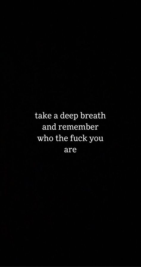 Once You Go Black, No Days Off Wallpaper, Its Not That Deep, Rich Motivation Quotes, Do It For The Plot Wallpaper, Out Of Sight Out Of Mind, You Vs You, Discipline Life, Studera Motivation