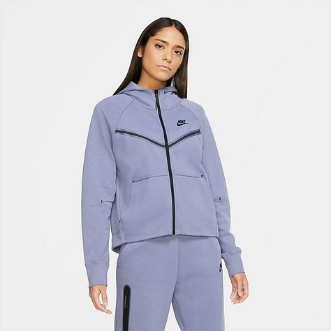 Nike Sweatsuit Outfits Women, Nike Sweatsuit Outfits, Sweatsuit Outfits Women, Sweatsuit Outfits, Nike Sweatsuit, Nike Tech Fleece Hoodie, Tech Fleece Hoodie, Nike Sportswear Tech Fleece, Violet Pastel