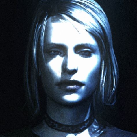 Maria Silent Hill Art, Maria Silent Hill Pfp, Maria Silent Hill Icon, Silent Hill 2 Fanart, Silent Hill 2 Wallpaper, Silent Hill 2 Maria, Silent Hill Maria, Silent Hill Pfp, Maria Silent Hill