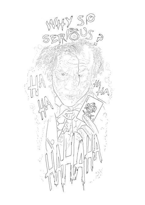 The Joker Tattoo Stencil, Joker Tattoo Sketch, Joker Stencil Tattoo, Joker Tattoo Stencil, Joker Stencil, Joker And Harley Tattoo, Calf Sleeve Tattoo, Inside Of Arm Tattoo, Joker Tattoo Design