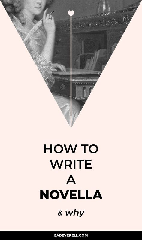 Novella Writing Ideas, Writing A Novella, How To Write A Novella, Novella Ideas, Writing Basics, Ap Statistics, Writing Organization, Writing Articles, Writing Support