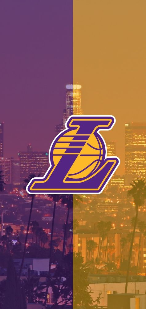 Lakers Wallpaper, Memphis Basketball, Los Angeles Lakers Logo, Lebron James Wallpapers, Lakers Logo, Hype Wallpaper, Lakers Basketball, Nba Pictures, Smart Auto