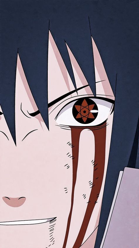 Sasuke Check my fiverr I do Wallpaper Sasuke Mangekyou Sharingan Wallpaper, Uchiha Sasuke Wallpapers, Sasuke Eternal Mangekyou Sharingan, Sasuke Uchiha Wallpapers, Naruto Shippuden Wallpaper, Eternal Mangekyou Sharingan, Do Wallpaper, Sasuke Drawing, Sasuke Wallpaper