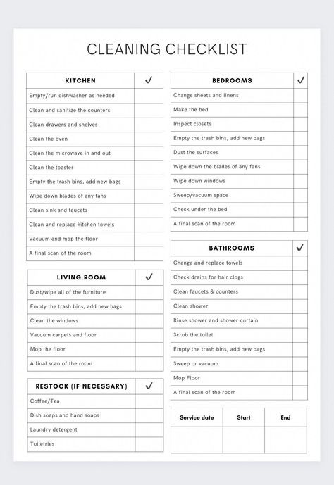 🏊‍♀️  Home Cleaning Checklist,cleaning Checklist,housekeeping Cleaning Planner,airbnb Cleaning Checklist,c Simple Cleaning Checklist, Home Cleaning Checklist, Airbnb Cleaning Checklist, Housekeeper Checklist, Deep Cleaning Checklist, Cleaning Planner, House Cleaning Checklist, Cleaning List, Cleaning Business