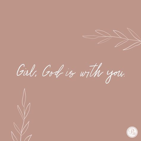 Christian Wallpaper Aesthetic, Proverbs 31 Ministries, Girl Quote, Bible Verses About Strength, Girl God, Give Me Jesus, Gods Girl, Healing Words, Birth Stories