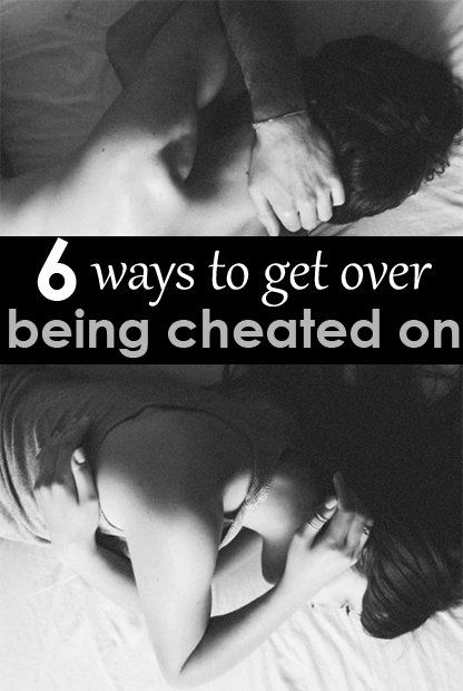 How to Get Over Being Cheated On How To Survive Being Cheated On, Getting Over Being Cheated On, How To Get Over Being Cheated On, Getting Over Cheating, Breakup Tips, Surviving Divorce, Being Cheated On, College Relationships, Affair Recovery