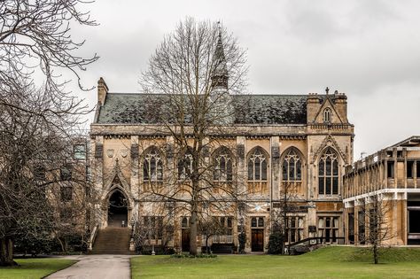 Oxford United Kingdom, Oxford Comma, Oxford City, Oxford England, New College, Scotland Highlands, Cornwall England, Oxford University, Dream City