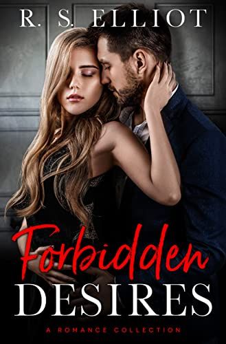 #BillionaireRomance, #BoxSet, #KindleBooks, #SecretBabyRomance - Forbidden Desires: A Contemporary Romance Box Set - https://www.justkindlebooks.com/forbidden-desires-a-contemporary-romance-box-set/ Kindle Romance Books, Steamy Romance Books, Romance Books Worth Reading, Contemporary Romance Novels, Best Romance Novels, Paranormal Romance Books, Single Dad, Romance Book Covers, Billionaire Romance