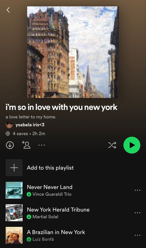 Jazz Spotify Playlist Cover, Jazz Playlist Names, New York Playlist, Old Vintage Aesthetic, Jazz New York, Spotify Playlist Covers, Vince Guaraldi, Playlist Music, Playlist Names