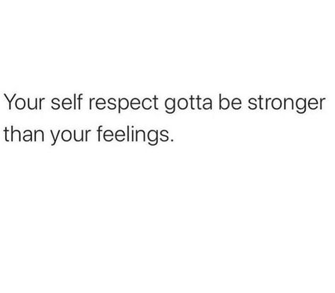 You Ve Got This, Quotes And Notes, Just Be You, Self Respect, Stronger Than You, Poetry Quotes, Self Love, Me Quotes, Feelings