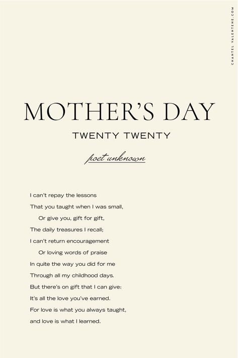 Mother’s Day Quotes Inspirational, Chill Living Room, Mothers Day Verses, Unappreciated Quotes, Over Achiever, Mothers Day Captions, Mothers Day Text, Mothersday Quotes, Mother's Day Projects