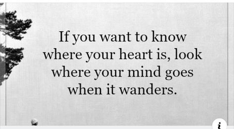 I Wish Things Were Different, Wish Things Were Different, Someday Quotes, Want Quotes, I Wish You Happiness, How I Wish, Healthy Life Hacks, My Wish For You, My Kind Of Love