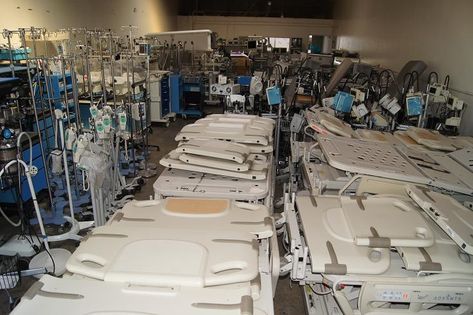 Used medical equipment broker sourcing / we liquidate hospital equipment in San Diego Medical Equipment Storage, Hospital Equipment, 3d Printer Kit, Airport Pictures, Hospital Pictures, Best Home Gym Equipment, Video Call With Boyfriend Screen Photo, Best Home Gym, Private Hospitals