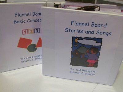 FLANNEL BOARD STORIES#Repin By:Pinterest++ for iPad# Flannel Boards, Flannel Board Stories, Felt Board Stories, Flannel Board, Felt Stories, Preschool Songs, Felt Board, Tot School, Teaching Preschool