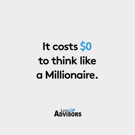 Think Like A Millionaire, Encourage Quotes, Inspiration Prayers, A Good Listener, Human Psychology, Twix Cookies, Self Made Millionaire, Good Listener, Best Top