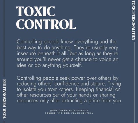 Speak Up Quotes, Selfish People Quotes, Coercive Control, Controlling People, Victim Quotes, Control Quotes, Narcissism Quotes, Narcissism Relationships, Narcissistic Mother