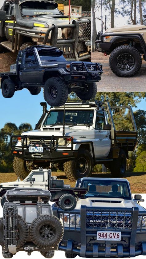 #landcruiser My First Car, First Car, Future Car, My Dream Car, Car Wallpapers, Land Cruiser, Travel Around, Dream Life