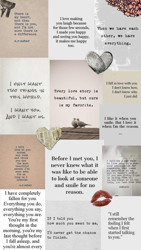 Poets Best Friend Notes, Captions For Instagram Love, Cute Proposal Ideas, Notes For Friends, Words For Best Friend, Farewell Quotes, Romantic Love Letters, Letter For Him, Rock Quotes