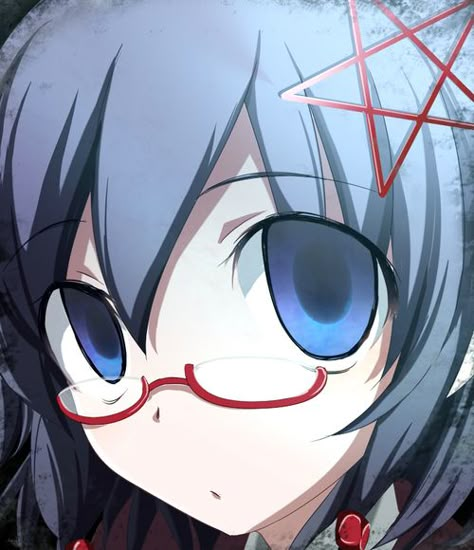 Naho Party Icon, Corpse Party, Tortured Soul, Rpg Horror Games, Horror Game, All Anime, Anime Shows, Cute Icons, Anime Fanart