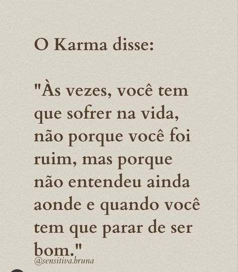 Frases Karma, Tiny Quotes, Happy Birthday Wishes Images, Birthday Wishes And Images, Motivational Phrases, Favorite Words, Life Facts, Some Words, Words Quotes