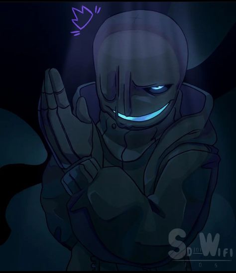 Nightmare Sans Cute, Nightmare Sans X Y/n, Nightmare Sans Pfp, Nightmare Sans Icon, Nightmare Sans Fanart, Undertale Oc, Nightmare Sans, Nightmare Night, Fox Games