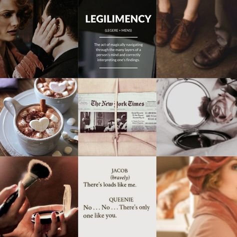 #queenie #goldstein #queeniegoldstein #legilmancy #fantasticbeasts #magic #america #usa Queenie Goldstein Aesthetic, Winter Cosy, Queenie Goldstein, Random Aesthetic, Harry Potter Funny, Fantastic Beasts, Autumn Winter, Harry Potter, Entertainment