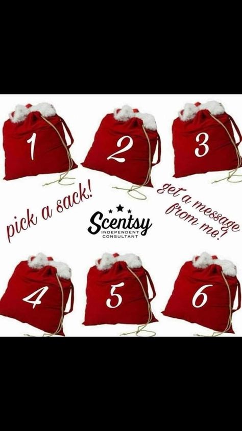 Scentsy Party Display, Diy Scentsy, Scentsy Consultant Marketing, Scentsy Bricks, Scentsy Display, Scentsy Christmas, Scentsy Brick, Scentsy Games, Scentsy Marketing