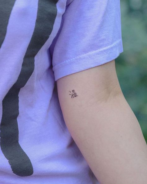 Tiny Chinese Tattoos, Chinese Characters Tattoo, Chinese Name Tattoo, Family Name Tattoo, Chinese Character Tattoo, Last Name Tattoos, Chinese Character Tattoos, Family Name Tattoos, Tattoo Chinese