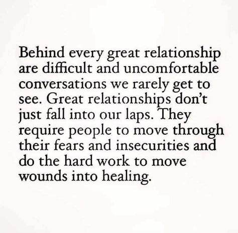 Online Relationships, Take Accountability, Brain Chemicals, Feeling Angry, Future Partner, Quantum Healing, Power Struggle, Great Relationship, Relationship Therapy