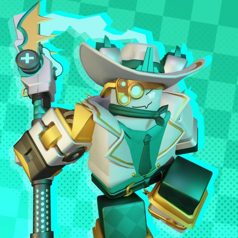 RRAAAAAHAAHHHHHGGHH NEW PHIGHTER NEW PHIGHTER!!´1!!!!1!!!!!!!! Phighting Scythe Icon, Phigthing Scythe, Scythe Phighter Fanart, Phighting Scythe Fanart, Scythe Phighter, Phighting Icons, Coil Phighting, Phighting Fanart, Roblox Phighting