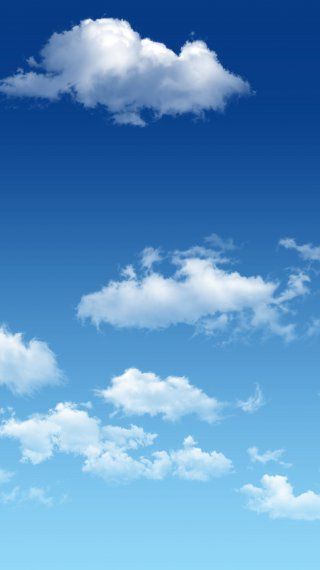 Sky Phone Wallpaper, Cloudy Sky Wallpaper, Angel Clouds, Free Sky, Photoshop Rendering, Beautiful Night Sky, Phone Wallpaper Pink, Iphone Wallpaper Sky, Night Sky Wallpaper