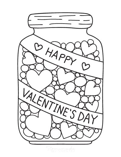 Valentine Coloring Sheets, Printable Valentines Coloring Pages, Candy Coloring Pages, Valentines Day Coloring Page, Valentine Coloring Pages, Heart Coloring Pages, Valentines Day Coloring, Printable Valentines Cards, Preschool Valentines