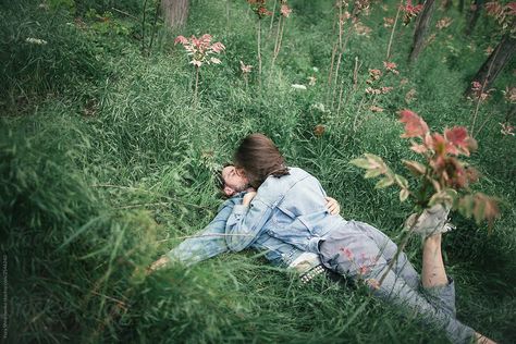 Young Couple, Pose Reference, Royalty Free Stock Photos, Stock Photos, Couple Photos, Photography