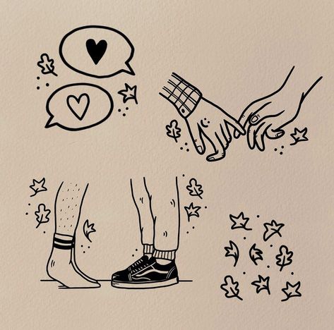 Desenho Heartstopper, Heart Stopper Drawings, Heartstopper Art Ideas, Heart Stopper Tattoo, Heartstopper Comic Panels, Heartstopper Drawing Ideas, Nick Nelson Drawing, Heart Stopper Quotes, Heartstopper Sketch