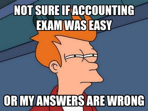 Accounting Puns, Human Resources Humor, Accounting Exam, Business Meme, Accounting Jokes, Taxes Humor, Studying Funny, Accounting Humor, Accounting Student