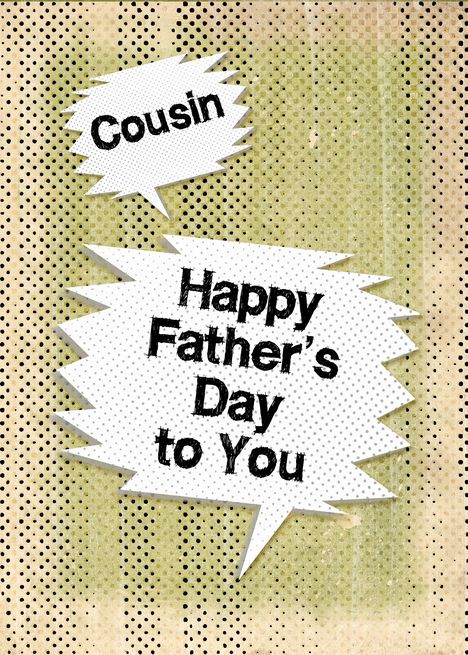 Masculine Grunge, Happy Fathers Day Greetings, Happy Father Day Quotes, Father's Day Greetings, Step Son, 50th Birthday Cards, Speech Bubbles, Fathers Day Quotes, My Nephew