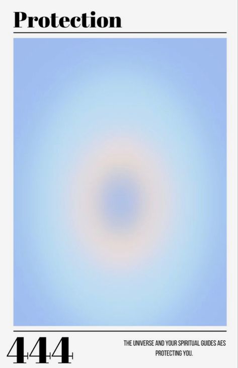 Light Blue Wall Posters, Blue Room Posters Aesthetic, Light Blue Posters Aesthetic, Blue Wall Posters, Blue Posters Aesthetic, Daily Affirmation Wallpaper, Blue Aura Poster, Gratitude Wallpaper, Positive Affirmation Lockscreen