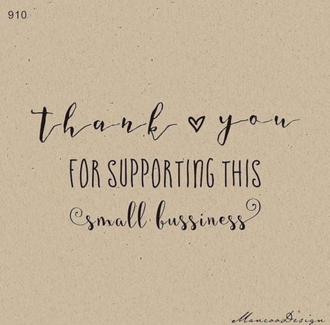 Support Small Business Quotes, Salon Quotes, Small Business Quotes, Business Stamps, Salon Suites, Hair Quotes, Custom Rubber Stamps, Customer Appreciation, Arbonne