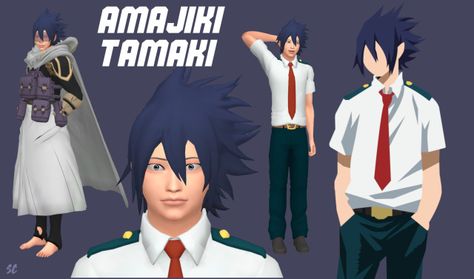 My Hero Academia Cc Sims 4, Mha Sims 4 Cc, Sims 4 Anime, Sims Games, The Sims4, Sims Mods, Sims 4 Cc, Sims 4 Mods, Sims Cc