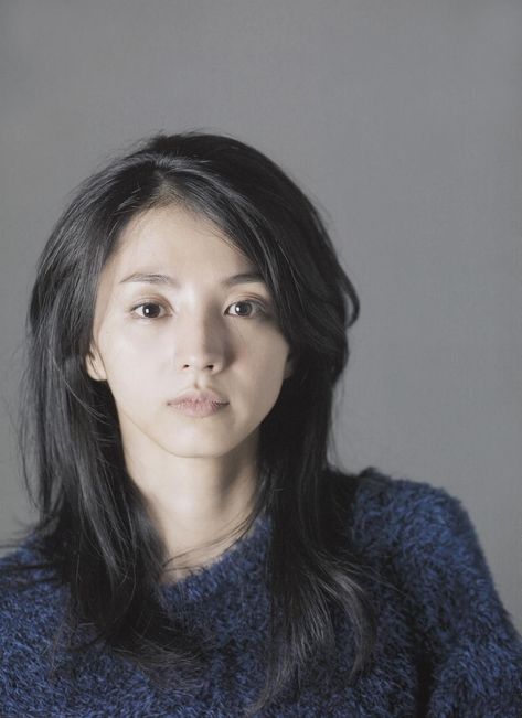 Hikari Mitsushima, Asian Actress, Japan Girl, Role Model, Japanese Women, Beauty Ideas, A Doctor, Korean Actors, Role Models