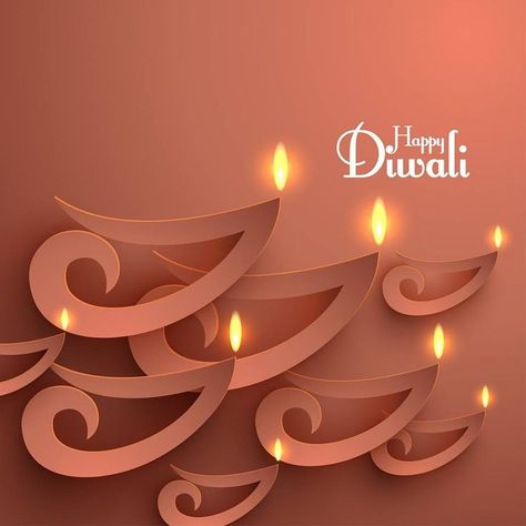 Happy Diwali 2023, Happy Diwali Creative Wishes, Happy Diwali Post, Diwali Creatives, Diwali Invite, Brick Wallpaper Iphone, Dasara Wishes, Honey Images, Abundance Images