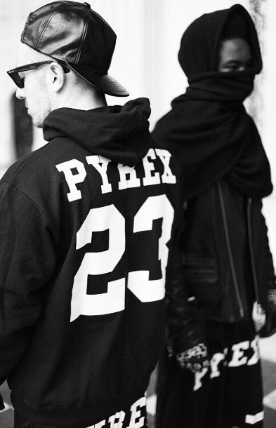 Pyrex Vision, Street Goth, Random Fashion, Printed Fashion, Swag Men, Expensive Clothes, Black Streetwear, Urban Street Style, Men Street